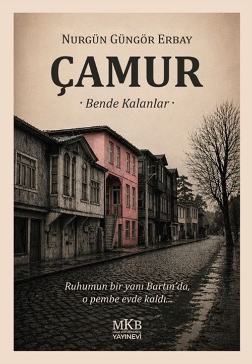Çamur