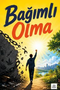 Bağımlı Olma