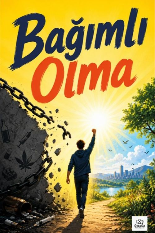 Bağımlı Olma