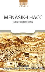 Menasik-i Hacc