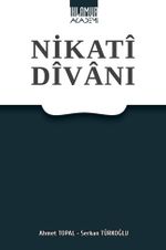 Nikati Divanı