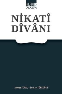Nikati Divanı