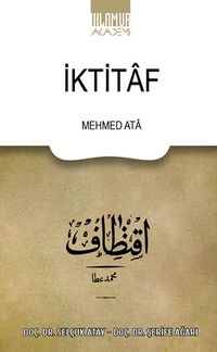 İktitaf