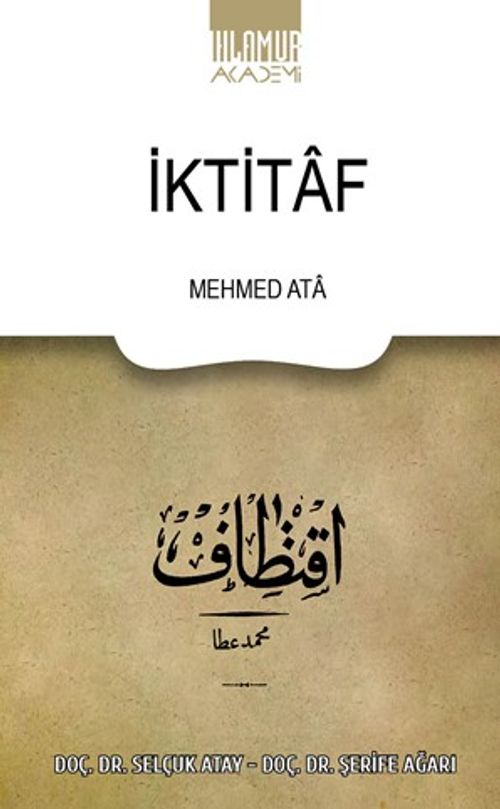 İktitaf