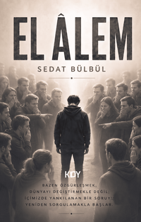 Elalem