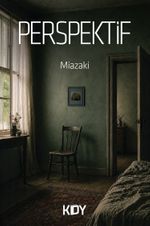 Perspektif