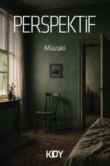 Perspektif