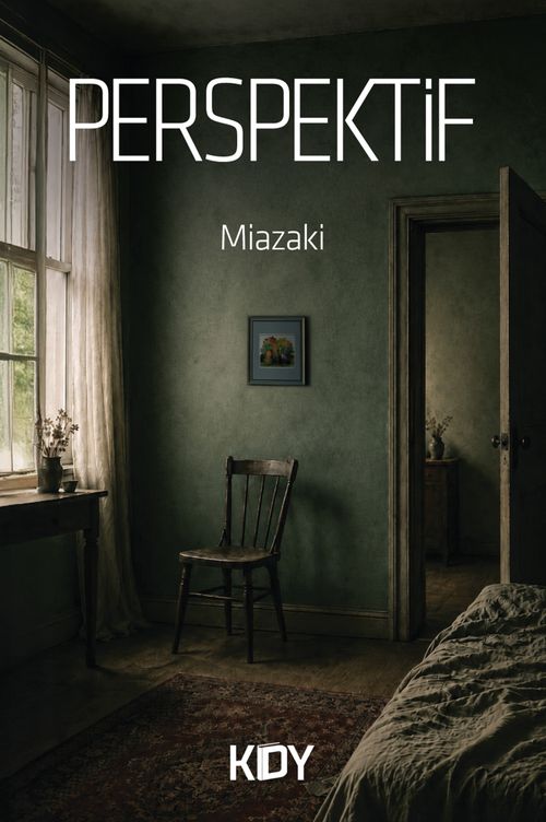 Perspektif