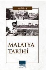 Malatya Tarihi