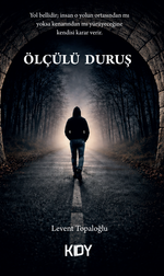 Ölçülü Duruş