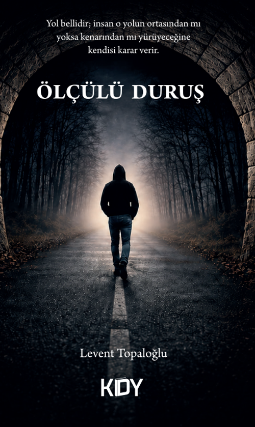 Ölçülü Duruş