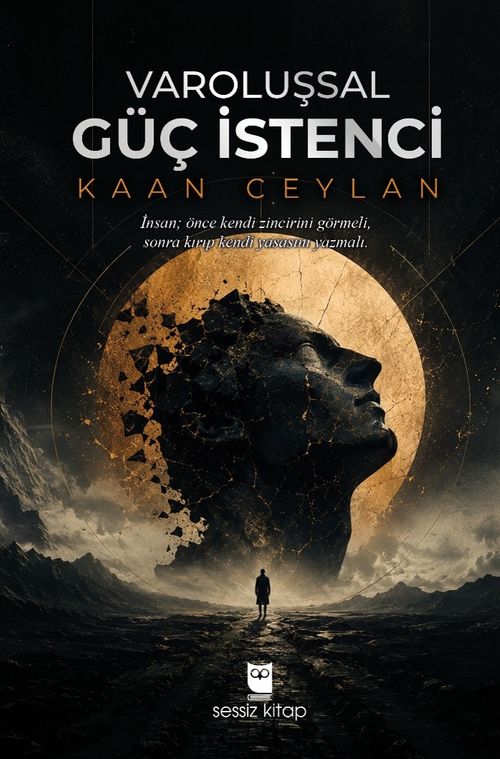 Varoluşsal Güç İstenci