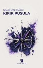 Kırık Pusula