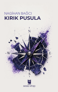 Kırık Pusula