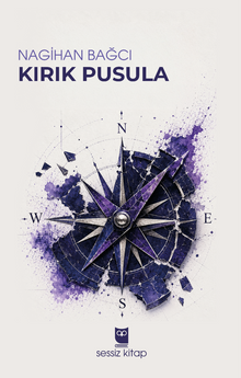 Kırık Pusula