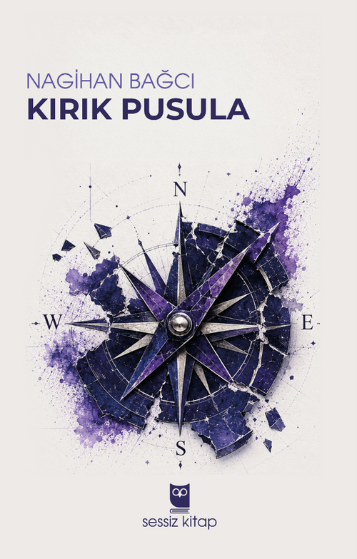 Kırık Pusula