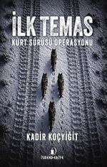 İlk Temas