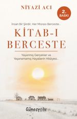 Kitab-ı Berceste