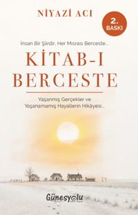Kitab-ı Berceste