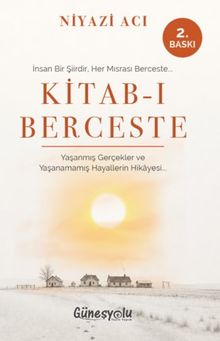 Kitab-ı Berceste