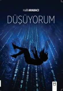 Düşüyorum