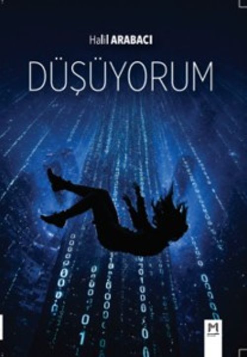 Düşüyorum