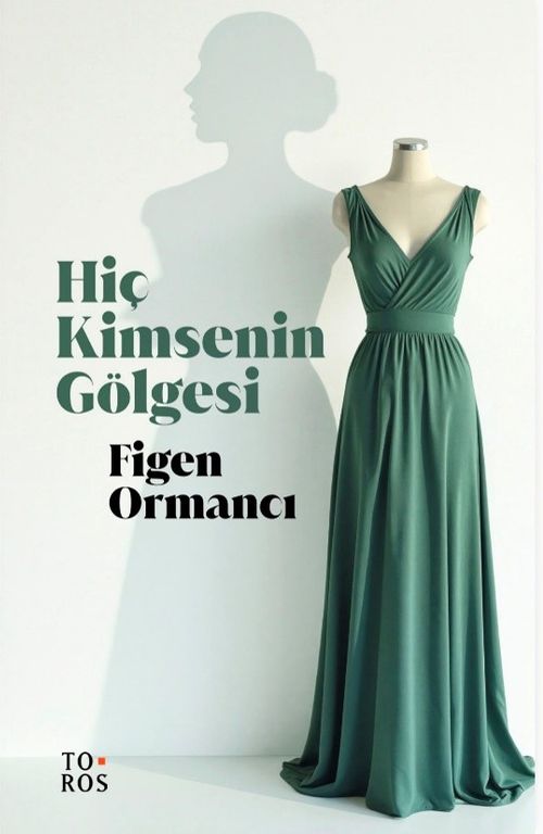Hiç Kimsenin Gölgesi