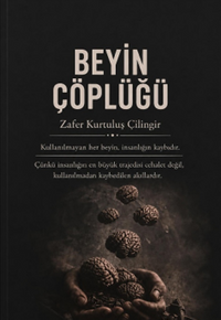 Beyin Çöplüğü