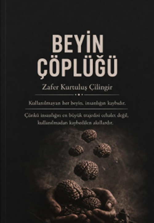 Beyin Çöplüğü