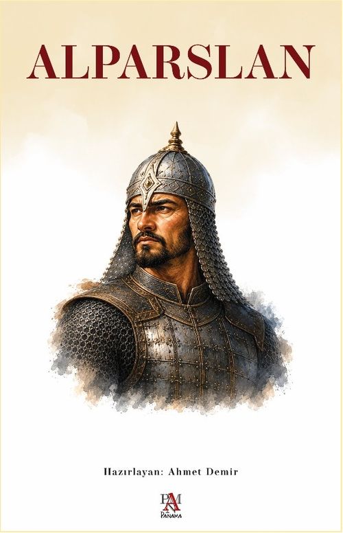 Alparslan