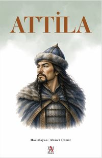 Attila