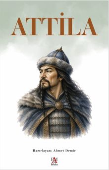 Attila