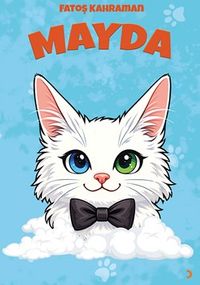 Mayda