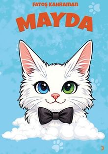 Mayda