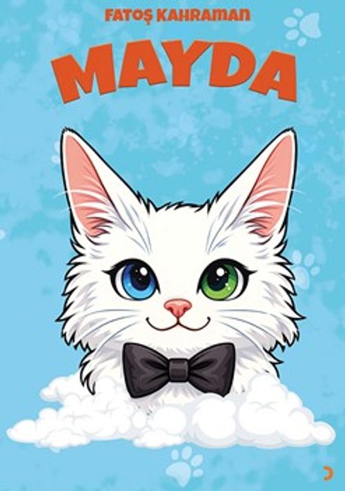 Mayda