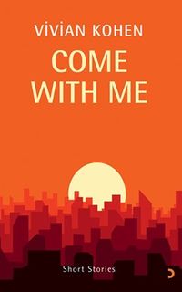 Come With Me
