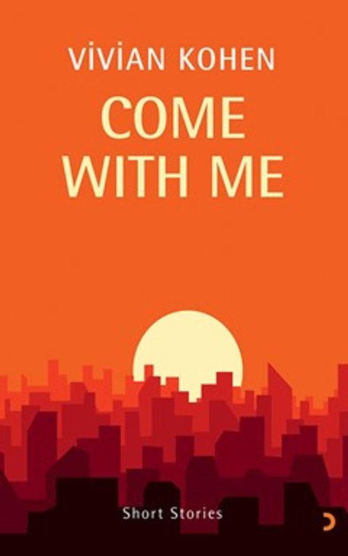 Come With Me