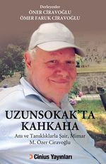Uzunsokak'ta Kahkaha
