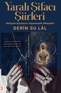 Yaralı Şifacı Şiirleri