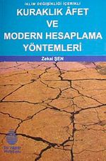 Kuraklık Afet ve Modern Hesaplama Yöntemleri