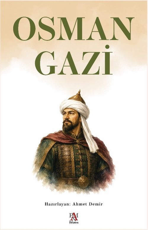 Osman Gazi
