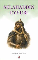 Selahaddin Eyyubi