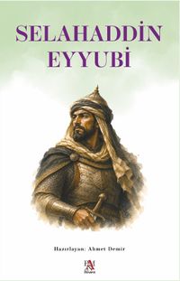 Selahaddin Eyyubi