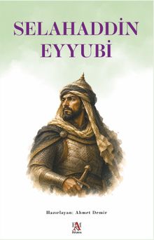 Selahaddin Eyyubi