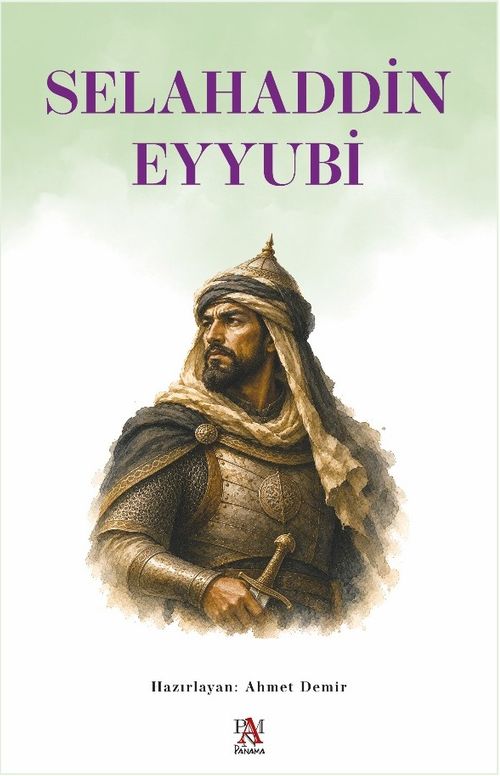Selahaddin Eyyubi
