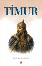 Timur