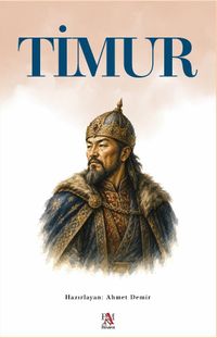 Timur