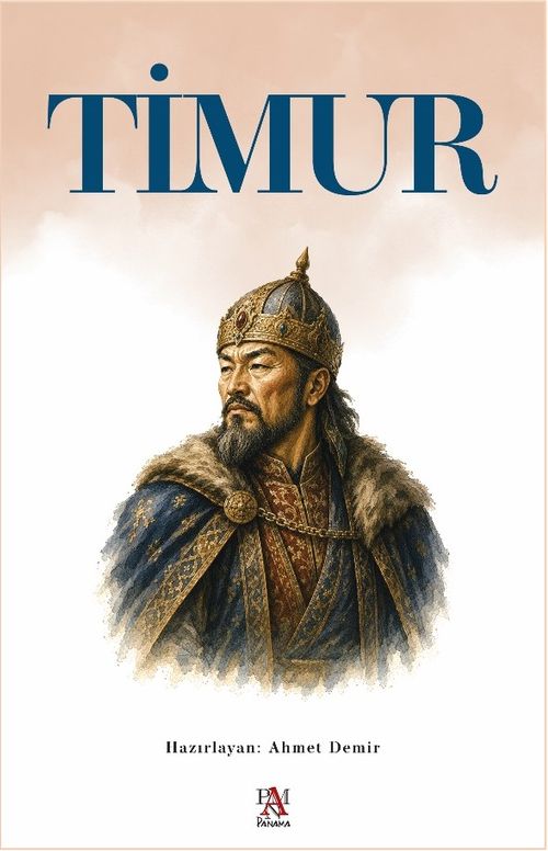 Timur