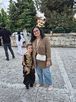 Yeliz  Yelekin 
