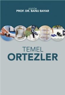 Temel Ortezler